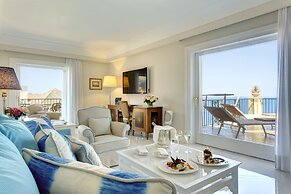 Grand Hotel Royal