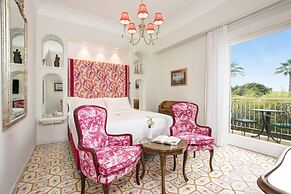 Grand Hotel Royal