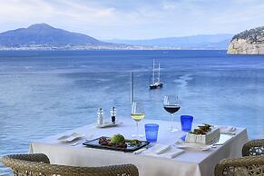 Grand Hotel Royal