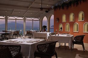 Grand Hotel Royal