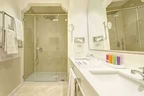 Grand Hotel Royal