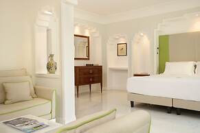 Grand Hotel Royal