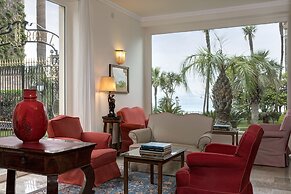 Grand Hotel Royal