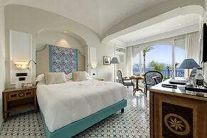 Grand Hotel Royal