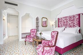 Grand Hotel Royal