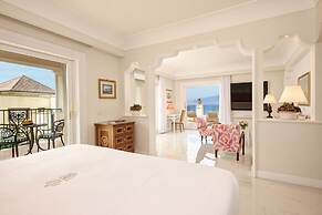 Grand Hotel Royal