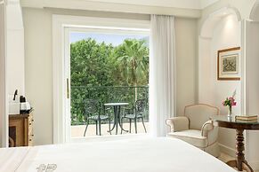 Grand Hotel Royal