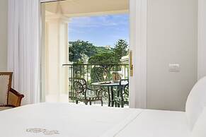 Grand Hotel Royal