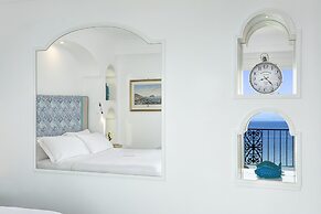 Grand Hotel Royal