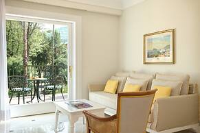 Grand Hotel Royal