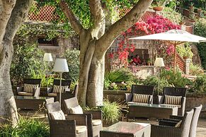 Grand Hotel Royal