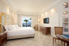 Grand Hotel Royal
