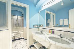 Grand Hotel Royal