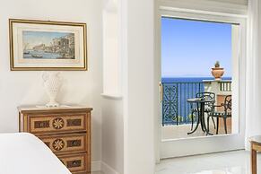 Grand Hotel Royal