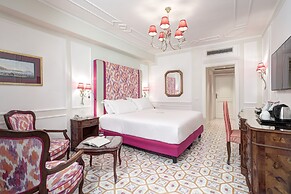 Grand Hotel Royal