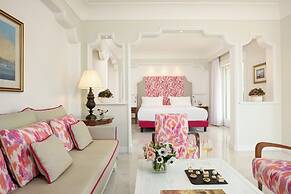 Grand Hotel Royal