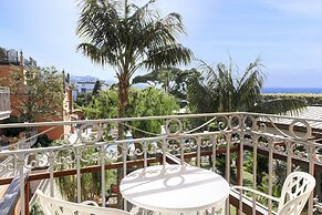 Grand Hotel Ambasciatori