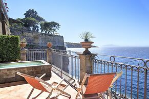 Grand Hotel Ambasciatori