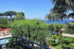 Grand Hotel Ambasciatori