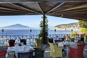 Grand Hotel Ambasciatori