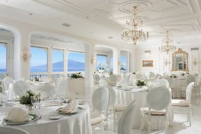 Grand Hotel Ambasciatori