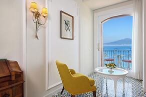 Grand Hotel Ambasciatori