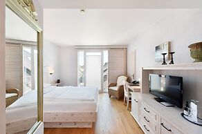 Hotel Hirschen