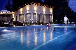 Hotel Hirschen