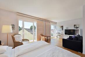 Hotel Hirschen