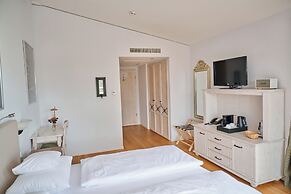 Hotel Hirschen