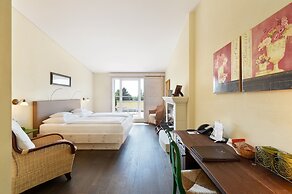 Hotel Hirschen
