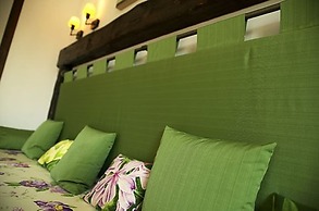 Hotel Hirschen