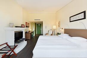 Hotel Hirschen