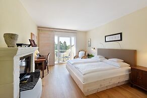 Hotel Hirschen