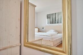 Hotel Hirschen