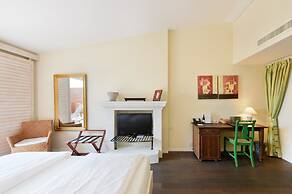 Hotel Hirschen