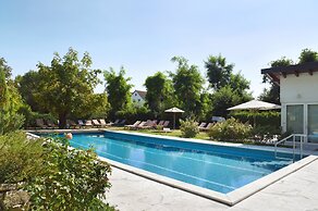 Hotel Hirschen