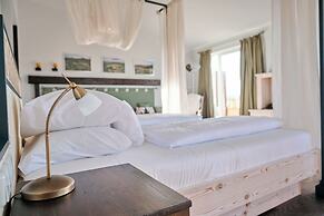 Hotel Hirschen