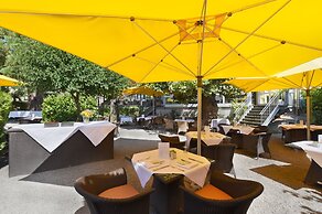 Hotel Hirschen