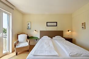 Hotel Hirschen