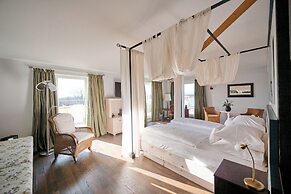Hotel Hirschen