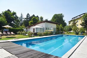 Hotel Hirschen