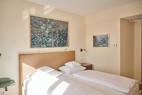 Hotel Hirschen