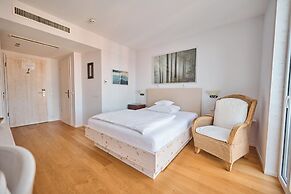 Hotel Hirschen