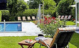 Hotel Hirschen