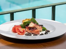 Forrester Essence Douro Hotel