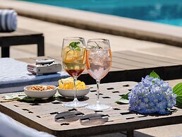 Forrester Essence Douro Hotel