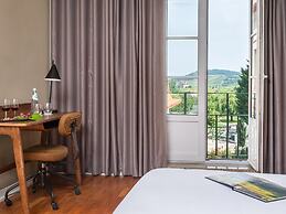 Forrester Essence Douro Hotel