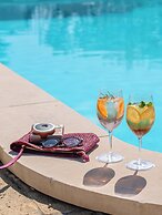 Forrester Essence Douro Hotel