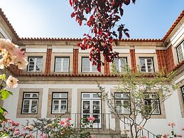 Forrester Essence Douro Hotel